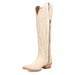 Dan Post Heartland Leather Boot - Premium Men's Footwear