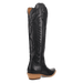 Dan Post Heartland Leather Boot