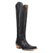 Dan Post Heartland Leather Boot