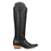 Dan Post Heartland Leather Boot