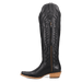 Dan Post Heartland Leather Boot