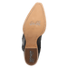 Dan Post Heartland Leather Boot