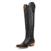 Dan Post Heartland Leather Boot
