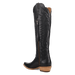 Dan Post Heartland Leather Boot