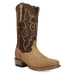 Dan Post Ironhide Leather Boot