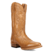 Dan Post Rio Grande Leather Boot - Luxury Western Style