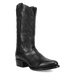 Dan Post Rio Grande Leather Boot - Luxury Cowboy Boot