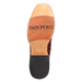 Dan Post Ardor Full Quill Ostrich Boot - Luxury Cowboy Boot