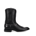 Dan Post Hartwell Leather Boot - Rugged Luxury
