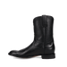Dan Post Hartwell Leather Boot - Rugged Luxury
