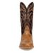 Dan Post Spurline Teju Lizard Boot - Exotic Western Style