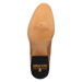Dan Post Spurline Teju Lizard Boot - Exotic Western Style