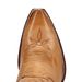 Dan Post Jilted Leather Boot - Luxury Ankle Boot