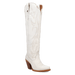 Dan Post Blissful Beauty Leather Boot - Men's Luxury Footwear