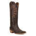 Dan Post Grace Leather Boot - Premium Men's Ankle Boot