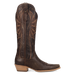 Dan Post Grace Leather Boot - Premium Men's Ankle Boot
