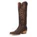 Dan Post Grace Leather Boot - Premium Men's Ankle Boot