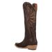 Dan Post Grace Leather Boot - Premium Men's Ankle Boot