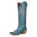 Dan_Post Grace Leather Boot - Luxury Classic Style