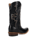 FRENCHIE LEATHER BOOT
