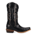 FRENCHIE LEATHER BOOT