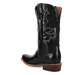 FRENCHIE LEATHER BOOT