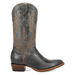 Dan Post Juni Leather Boot - Luxury Men's Footwear