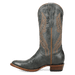 Dan Post Juni Leather Boot - Luxury Men's Footwear