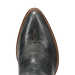 Dan Post Juni Leather Boot - Luxury Men's Footwear