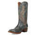 Dan Post Juni Leather Boot - Luxury Men's Footwear