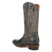 Dan Post Juni Leather Boot - Luxury Men's Footwear