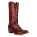 Dan Post JUNI Leather Boot - Premium Men's Boot