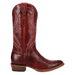 Dan Post JUNI Leather Boot - Premium Men's Boot