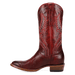 Dan Post JUNI Leather Boot - Premium Men's Boot