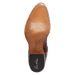 Dan Post JUNI Leather Boot - Premium Men's Boot