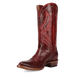 Dan Post JUNI Leather Boot - Premium Men's Boot