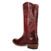 Dan Post JUNI Leather Boot - Premium Men's Boot