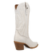 Dan Post Mila Leather Boot - Premium Men's Ankle Boot