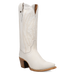 Dan Post Mila Leather Boot - Premium Men's Ankle Boot