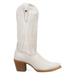 Dan Post Mila Leather Boot - Premium Men's Ankle Boot
