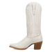 Dan Post Mila Leather Boot - Premium Men's Ankle Boot
