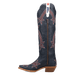 AMERICA 250 LEATHER BOOT
