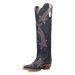 AMERICA 250 LEATHER BOOT