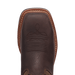 Dan Post Duster Waterproof Steel Toe Leather Work Boot