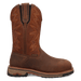 Dan Post Tumbleweed Waterproof Steel Toe Leather Work Boot
