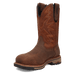 Dan Post Tumbleweed Waterproof Steel Toe Leather Work Boot
