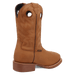 Dan Post Hames Waterproof Leather Steel Toe Boot