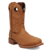 Dan Post Hames Waterproof Leather Steel Toe Boot