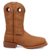 Dan Post Hames Waterproof Leather Steel Toe Boot