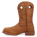Dan Post Hames Waterproof Leather Steel Toe Boot